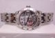 Rolex White Gold Masterpiece White Face Lady Watch Copy_th.jpg